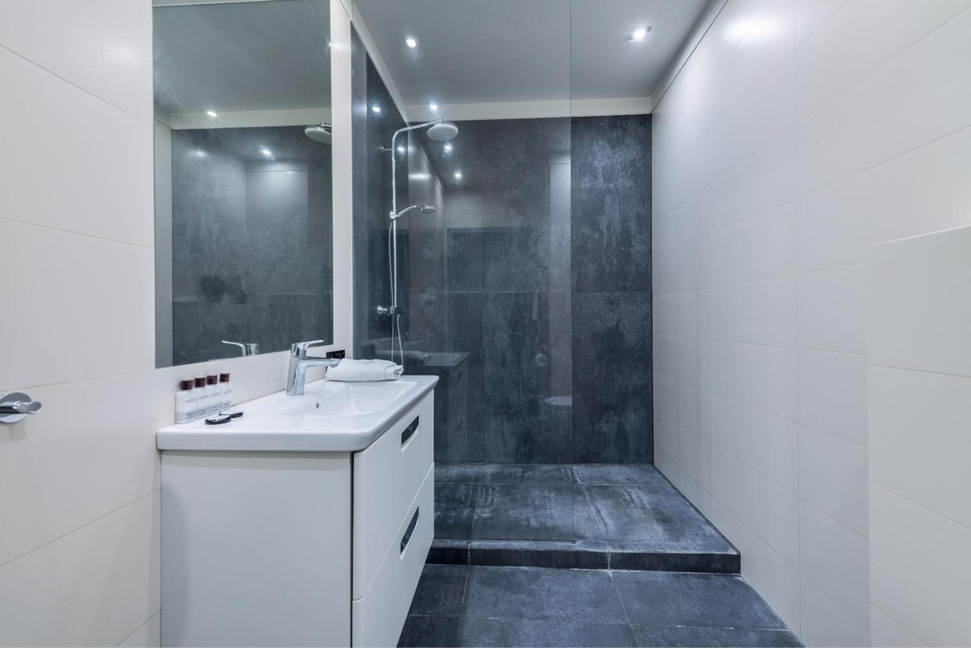 Dom & House - Apartamenty Sopocka Przystan Сопот Экстерьер фото